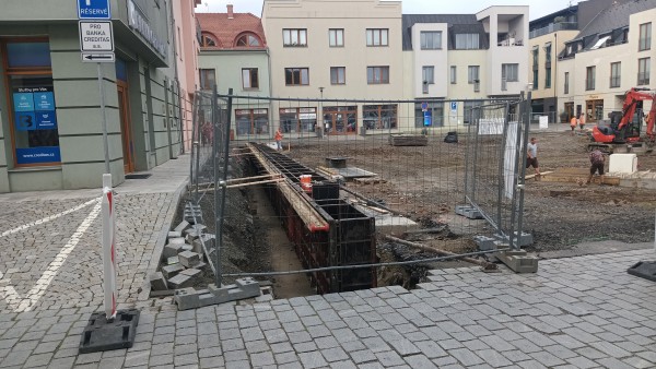 třetí dekáda července 2025