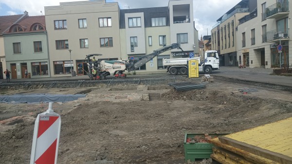 třetí dekáda června 2025