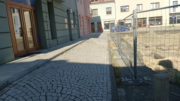 třetí dekáda června 2025