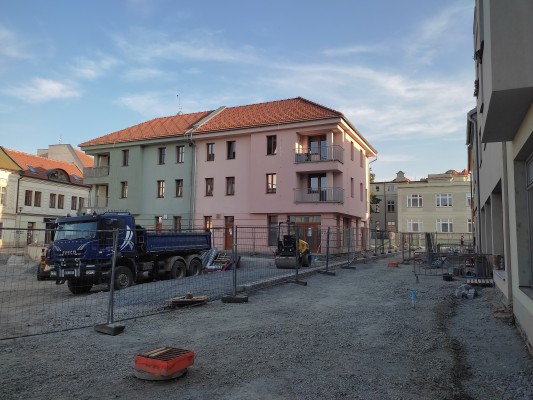 třetí dekáda srpna 2025