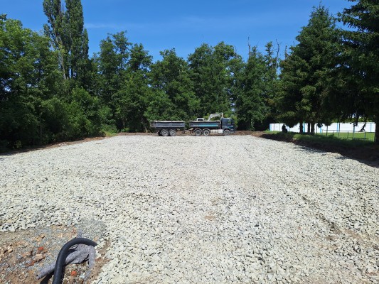 druhá dekáda června 2025