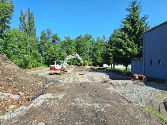 druhá dekáda června 2025