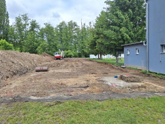 druhá dekáda května 2025