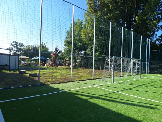 první dekáda září 2025