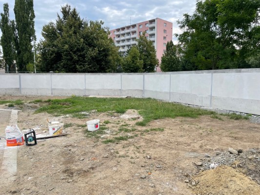 druhá dekáda července 2024