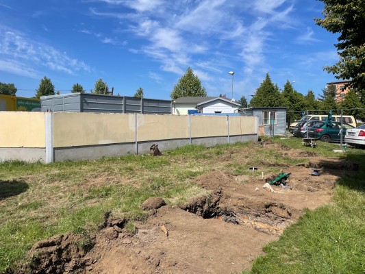 druhá dekáda května 2024