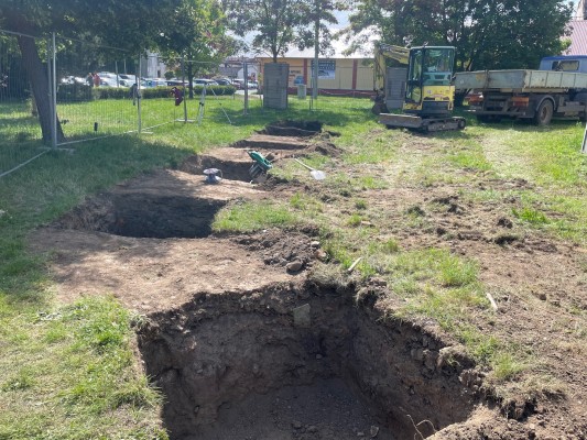 druhá dekáda května 2024