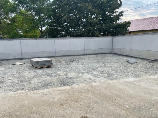 druhá dekáda srpna 2024