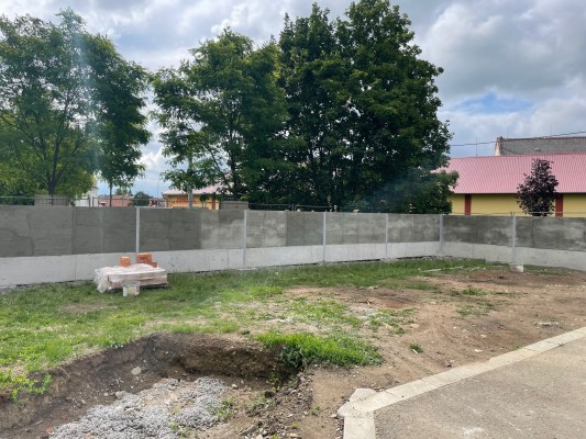 třetí dekáda června 2024