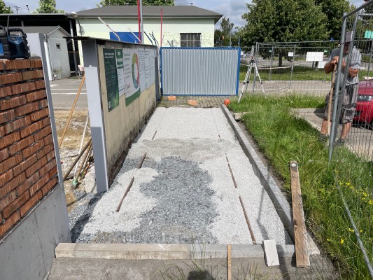 třetí dekáda června 2024