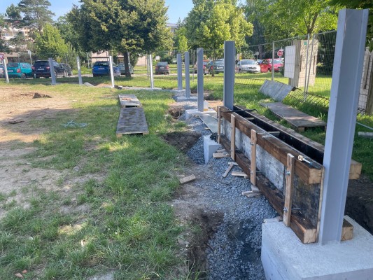 třetí dekáda května 2024