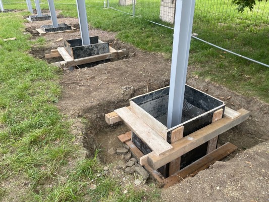 třetí dekáda května 2024