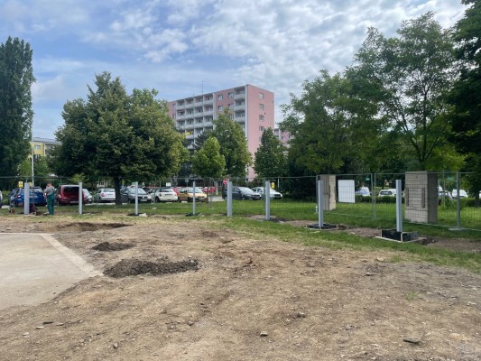 třetí dekáda května 2024