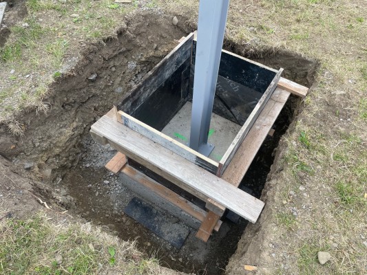 třetí dekáda května 2024