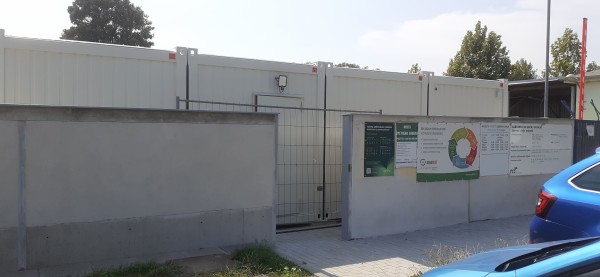 třetí dekáda srpna 2024