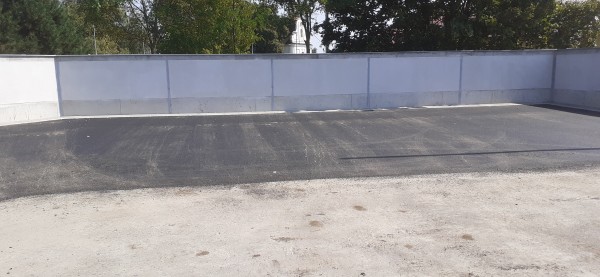 třetí dekáda srpna 2024