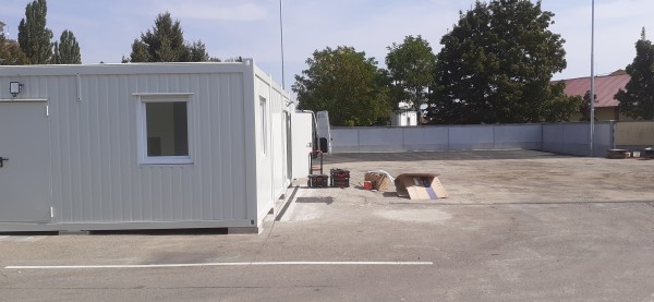 třetí dekáda srpna 2024