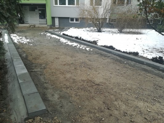 druhá dekáda ledna 2023