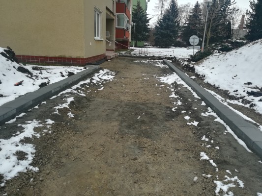 druhá dekáda ledna 2023