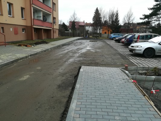 druhá dekáda ledna 2023