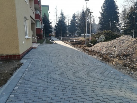 První dekáda února 2023