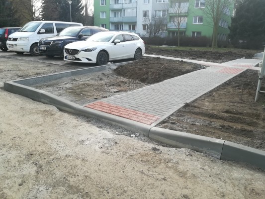 poslední dekáda února 2023