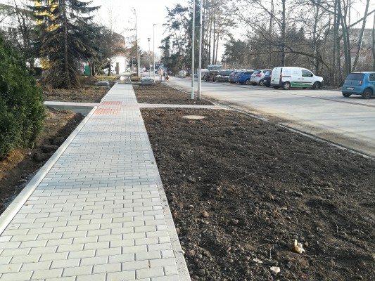 poslední dekáda února 2023