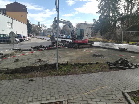 první dekáda března 2023