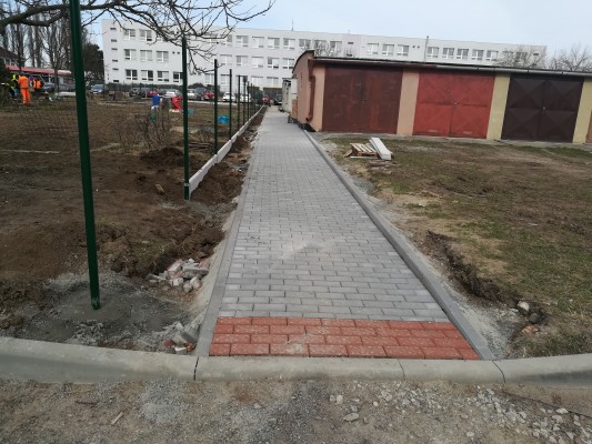 druhá dekáda března 2023