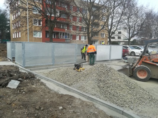 třetí dekáda března 2023