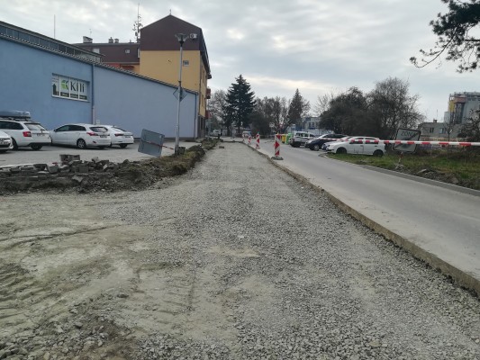 třetí dekáda března 2023