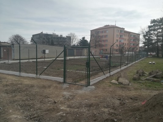 třetí dekáda března 2023