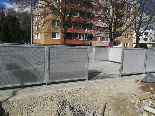 třetí dekáda března 2023