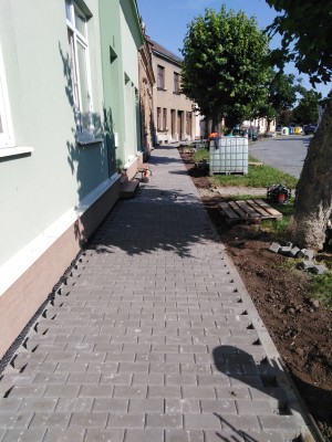 druhá dekáda červen 2023