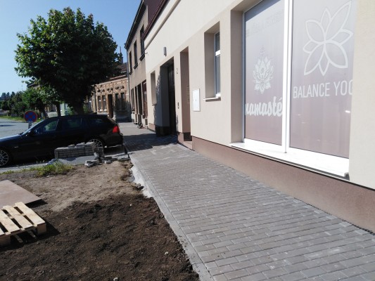 druhá dekáda červen 2023