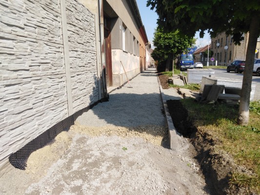 druhá dekáda červen 2023