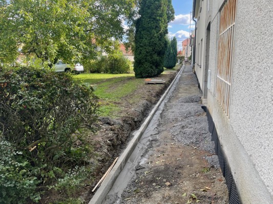 foto ze 4. října 2023