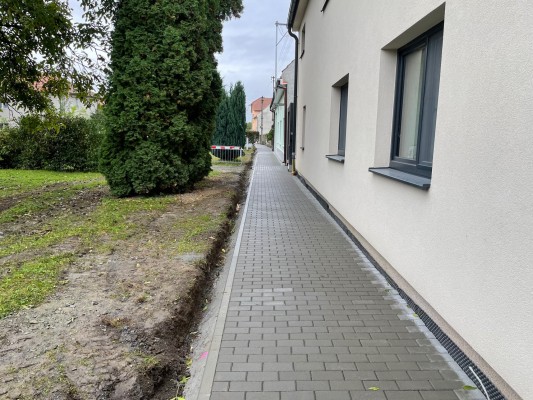 foto z 9. října 2023