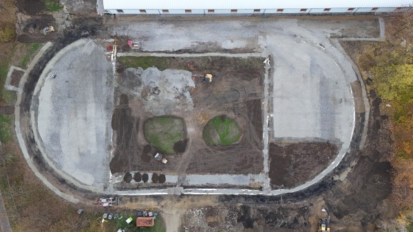 druhá dekáda listopadu 2024