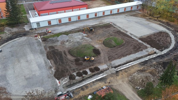 druhá dekáda listopadu 2024