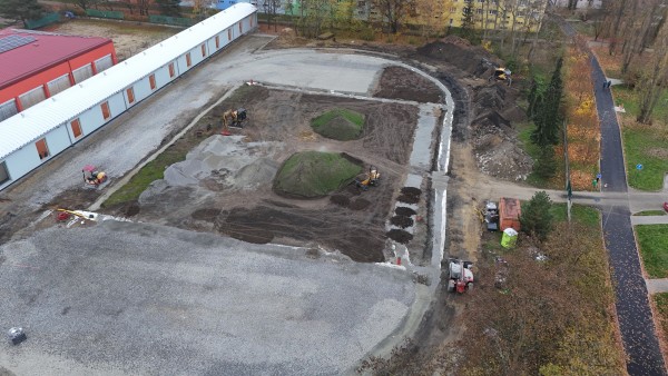 druhá dekáda listopadu 2024