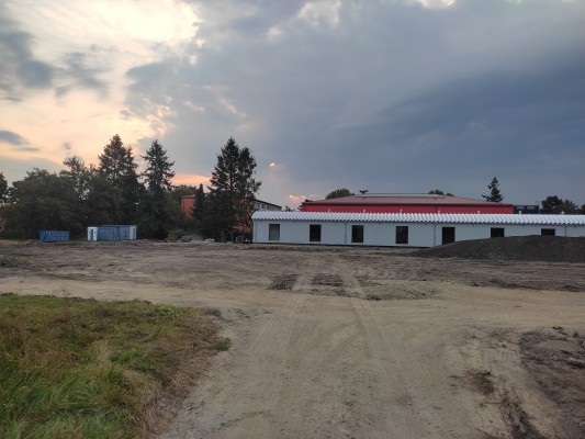 druhá dekáda srpna 2024