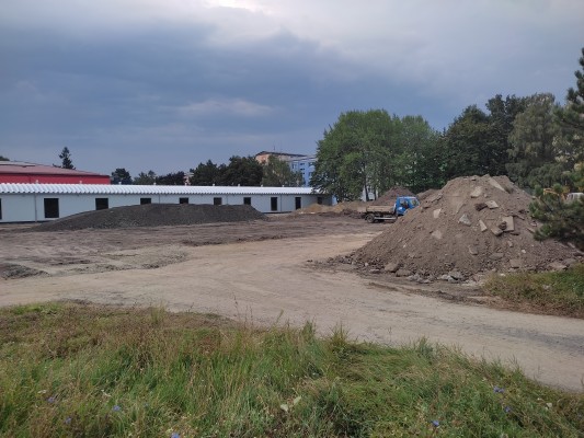 druhá dekáda srpna 2024