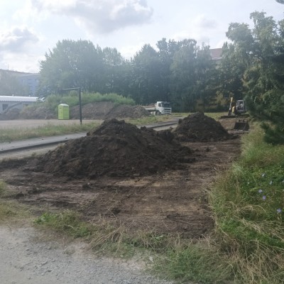 třetí dekáda července 2024