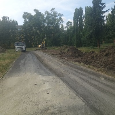 třetí dekáda července 2024