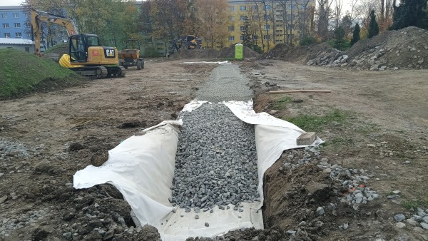 první dekáda listopadu 2024