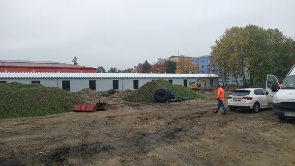 třetí dekáda října 2024