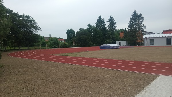 třetí dekáda května 2025