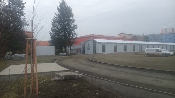 třetí dekáda ledna 2025