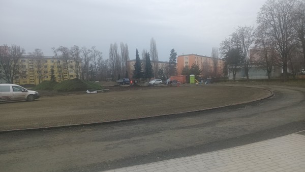 třetí dekáda ledna 2025